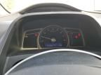 2009 Honda Civic DX-G