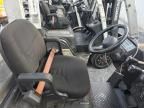 2013 Nissan MCP1F2A20LV Forklift