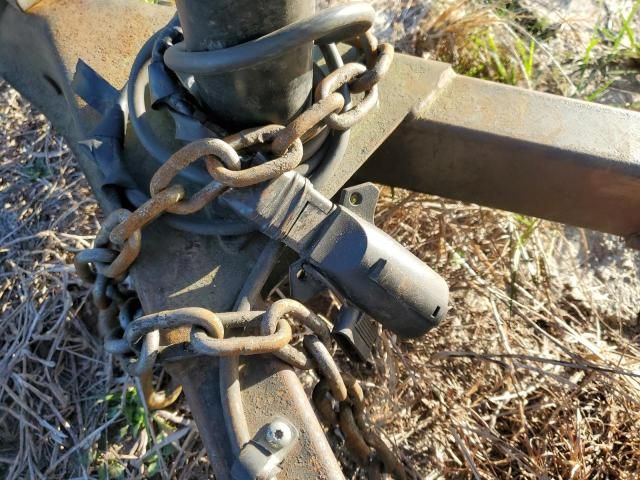 2022 Wildwood 2022 Foresriver Unknown