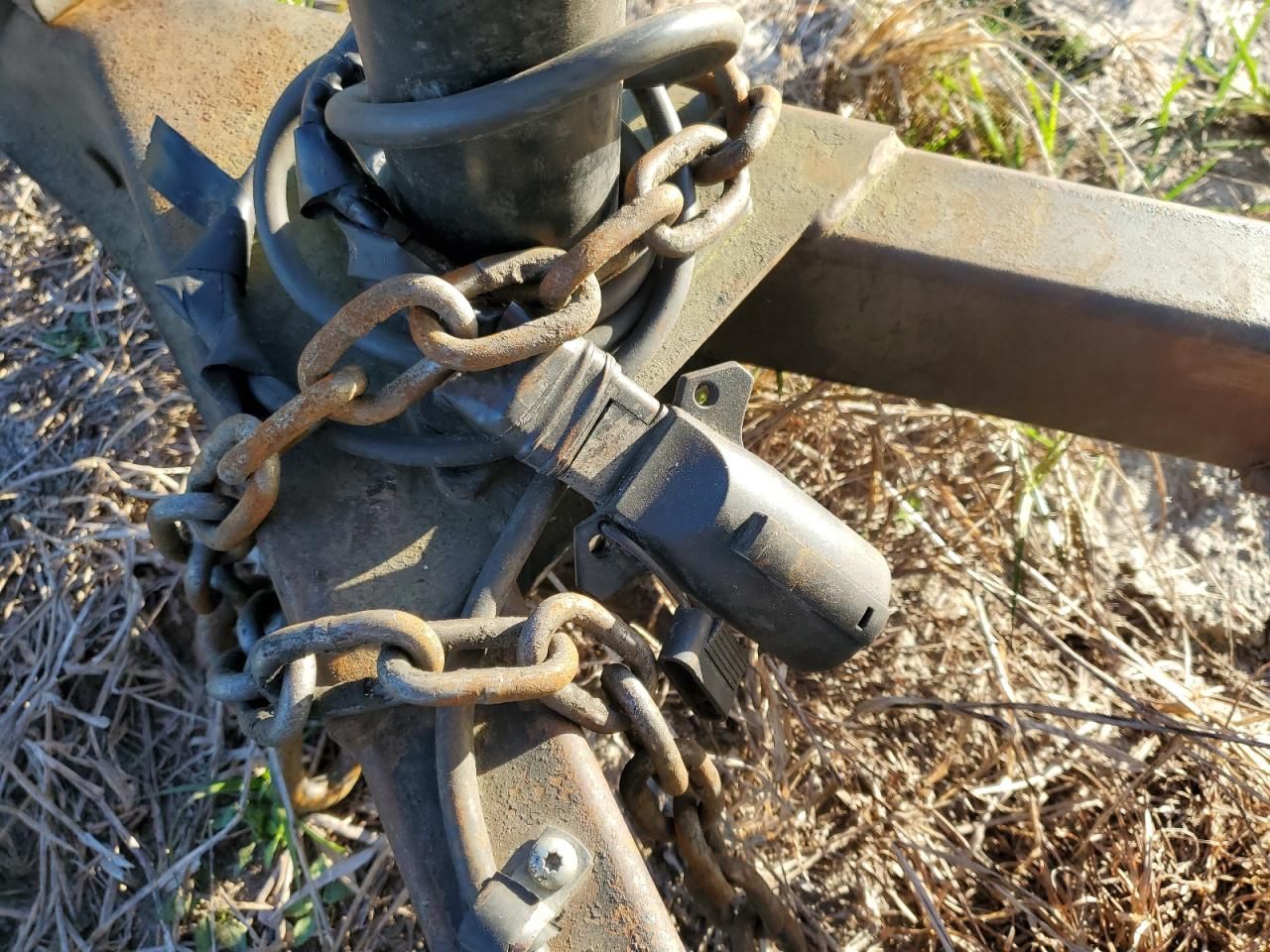 2022 Wildwood 2022 Foresriver Unknown