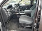 2017 Dodge RAM 2500 SLT