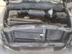 2005 Dodge RAM 1500 ST