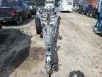 2024 Road King Srkavaxo-37TR Boat Trailer