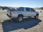 2007 Toyota Tacoma V6