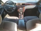 2007 Chevrolet Impala LT