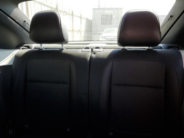 2014 Volkswagen Beetle