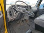 2006 Freightliner Business Class M2 BOX Truck