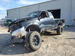 Ford F350 srw Super Duty salvage cars for sale: 2004 Ford F350 srw Super Duty