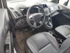 2016 Ford Transit Connect Delivery Van