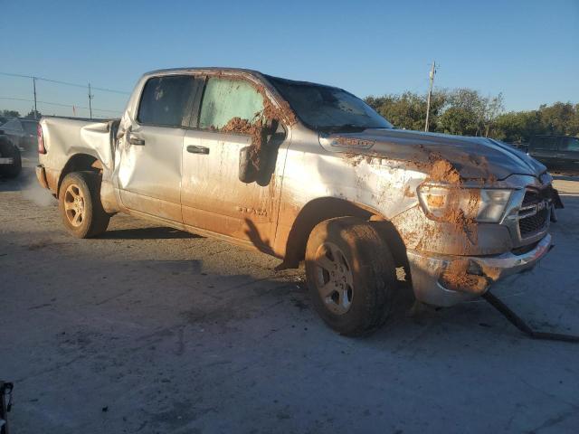 2019 Dodge Ram 1500 Tradesman