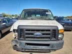 2009 Ford Econoline E150 Van