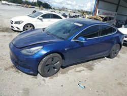 2020 Tesla Model 3 for sale in Riverview, FL