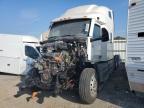 2024 Peterbilt 579 Semi Truck