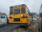 2017 Freightliner 2017 Thomas Built School Bus