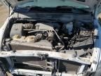 2008 Dodge RAM 2500 S-Trucks Semi Truck