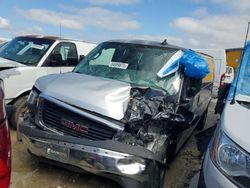 2020 GMC Savana G2500 for sale in Lebanon, TN