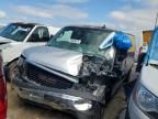 2020 GMC Savana G2500