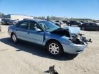 2007 Ford Taurus sel