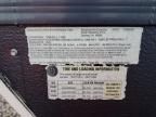 2007 Keystone 2007 Hornet HI31RBDS13-RV