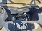 2023 Club Car Tempo FLA
