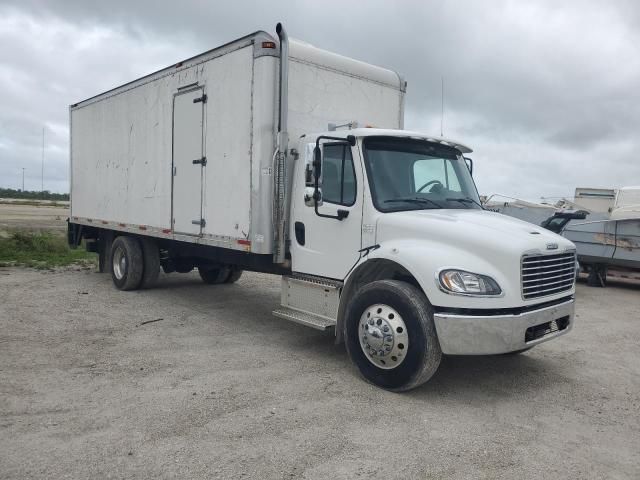 2021 Freightliner M2 106 Medium Duty