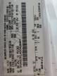 2013 Ford Econoline E350 Super Duty Cutaway Van