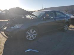 Lexus salvage cars for sale: 2009 Lexus Es 350