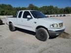 2003 Ford F150
