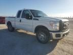 2016 Ford F250 Super Duty