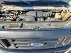 2011 Ford Econoline E150 Van