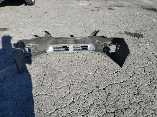 2012 Subaru Impreza Sport Premium