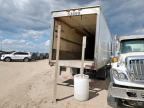 2006 Great Dane Refrigerated Van Trailer
