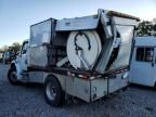 2008 Freightliner M2 106 Medium Duty