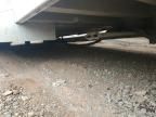 2014 Vantage Dump Trail-Dump Trailer