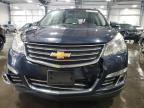 2017 Chevrolet Traverse Premier