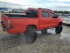 2008 Toyota Tacoma Double Cab Prerunner