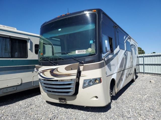 2016 Ford 2016 Thormcoach Miramar-RV
