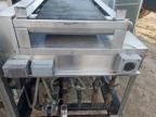 1988 Other CC1-1800 Conveyor-Machine Shop Tools AND Equip