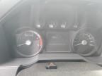 2012 Ford F350 Super Duty