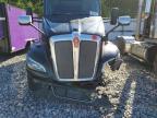 2024 Kenworth T680 Semi Truck