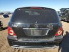 2008 Mercedes-Benz R-class
