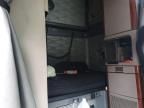 2013 Freightliner Cascadia 125