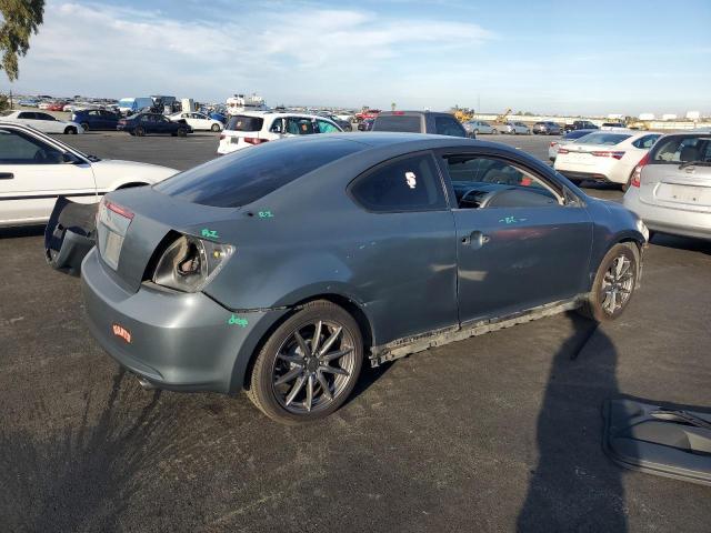 2007 Scion TC