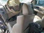 2008 Ford F150 Supercrew