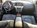 2010 Nissan Murano