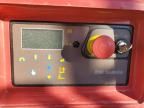 2021 MEC 1330SE-Lifting AND Rigging