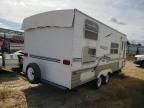 2004 Kutb 2004 Keystone Springdale