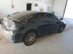 2014 Scion TC