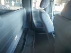 2015 Toyt 2015 Toyota Tacoma Access Cab