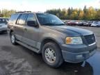 2005 Ford Expedition xlt